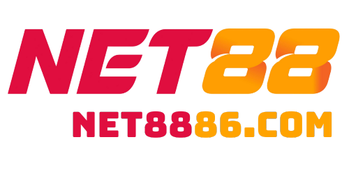 NET88