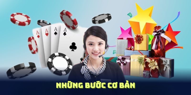 Đăng nhập NET88 cực dễ chỉ những bước cơ bản